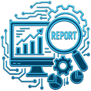 Agentic AI SEO agent