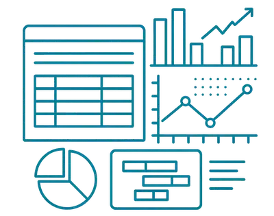 Fractional CTO, rådgivning & teknisk due diligence