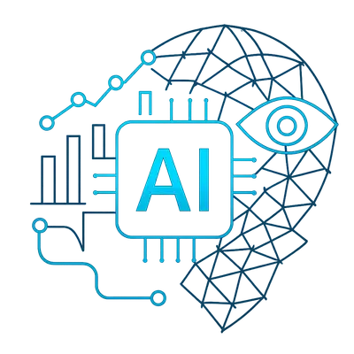 IoT- & API-integration