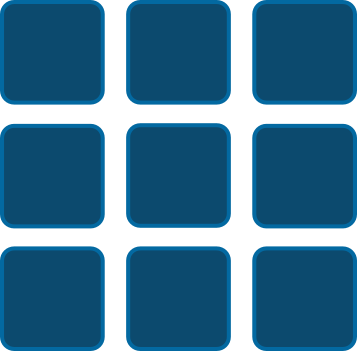 ftpGrid logo