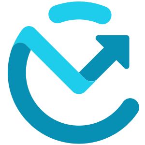 Nureti logo