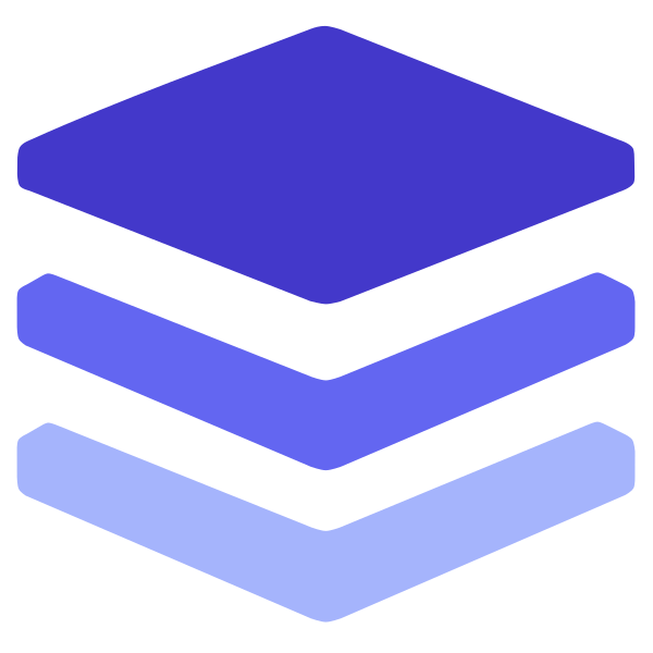 ftpGrid logo